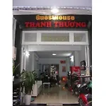 Thanh Thuong Guesthouse